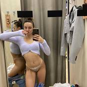 Gloria Sol OnlyFans 03 03 2021 2045967463 Should I buy this shirt  Does this colour suit me
